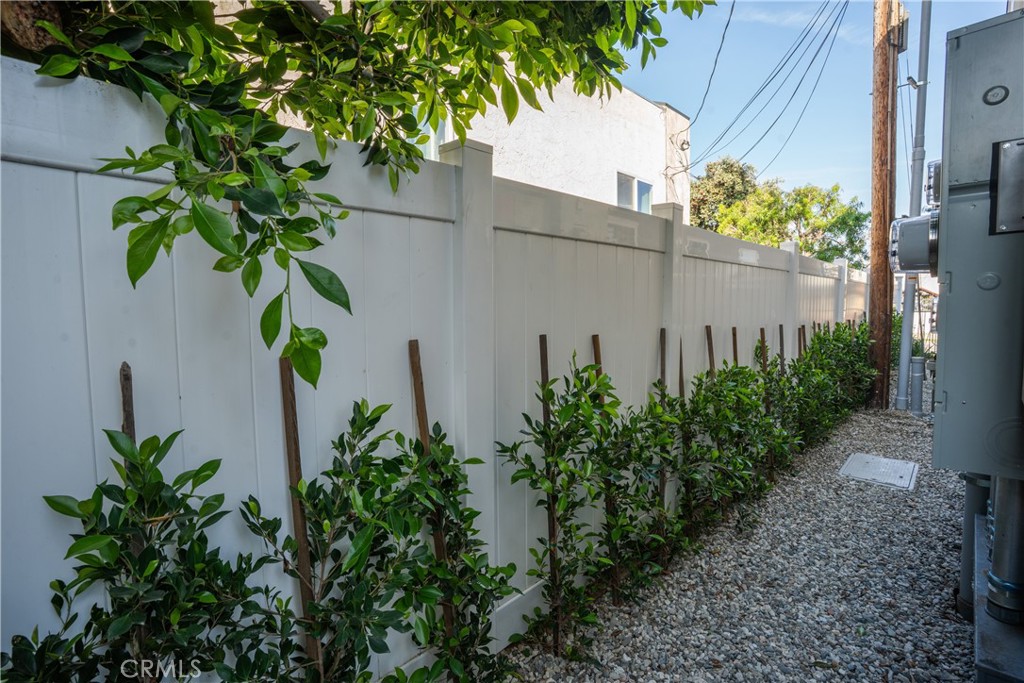 2707 Ruhland Avenue Redondo Beach, CA 90278 - Photo 48 of 54
