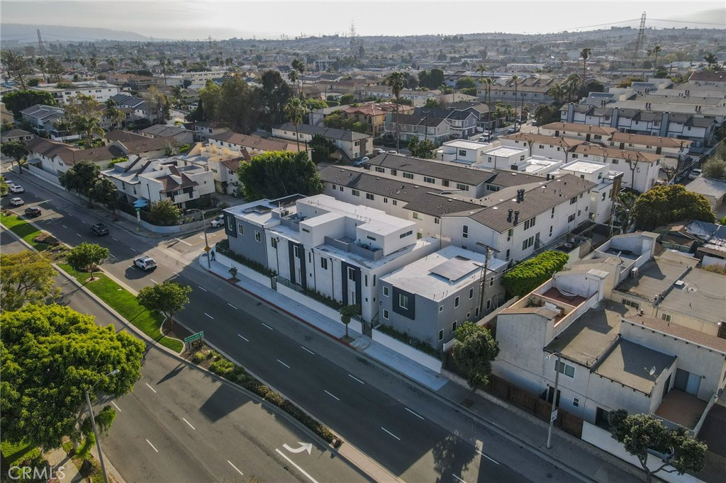 2707 Ruhland Avenue Redondo Beach, CA 90278 - Photo 50 of 54