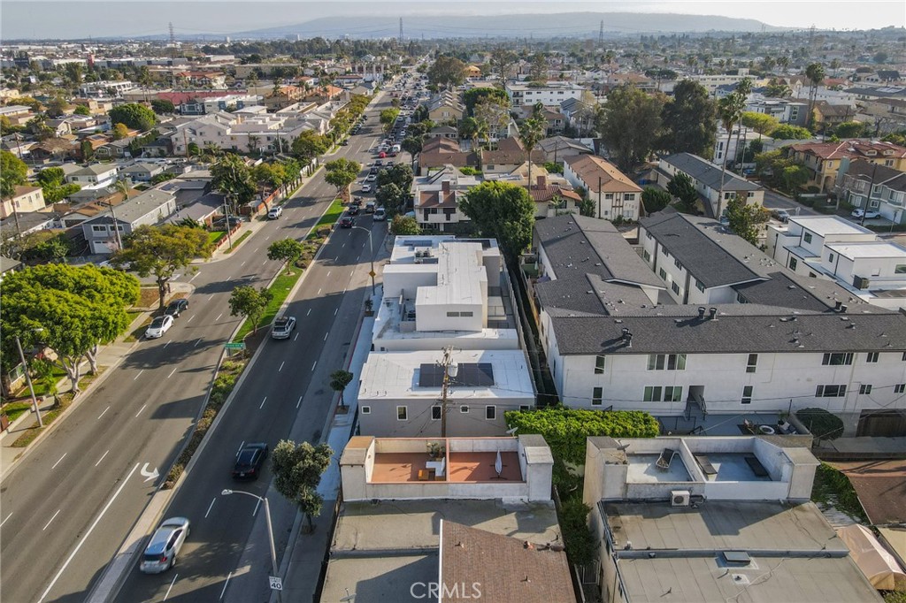 2707 Ruhland Avenue Redondo Beach, CA 90278 - Photo 51 of 54