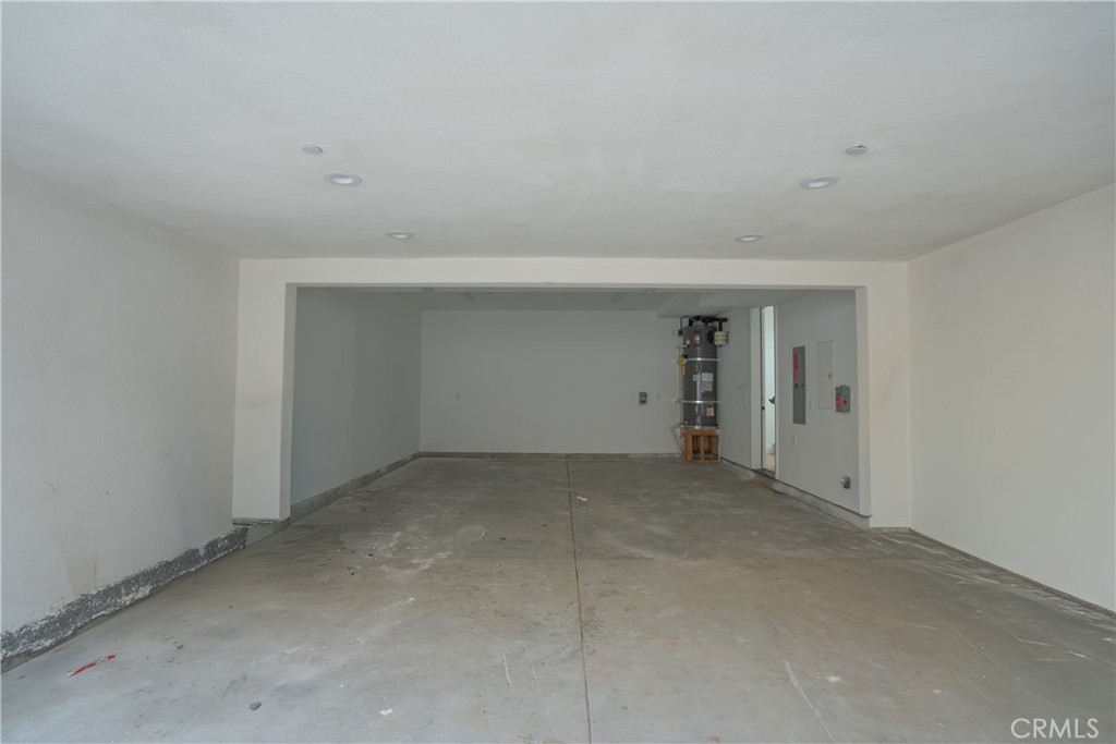 2707 Ruhland Avenue Redondo Beach, CA 90278 - Photo 53 of 54