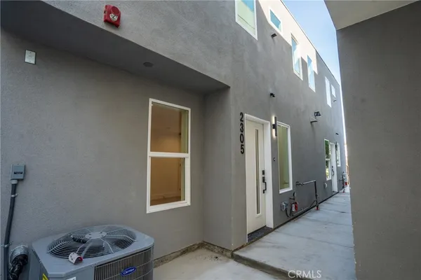 $4,200,000 | 2707 Ruhland Avenue, Redondo Beach, CA 90278