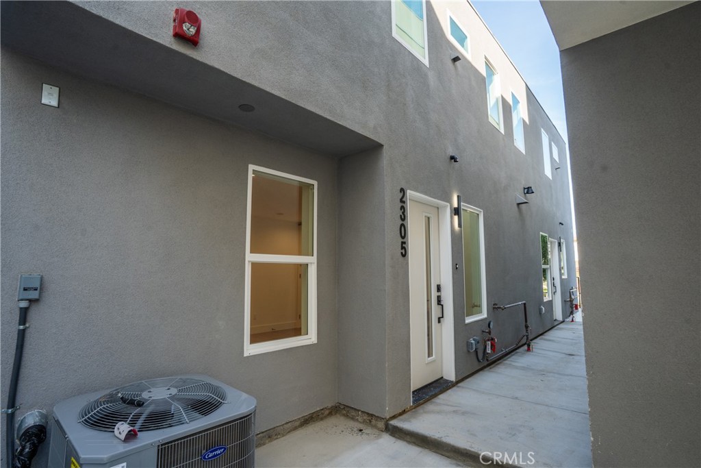 2707 Ruhland Avenue Redondo Beach, CA 90278 - Photo 54 of 54