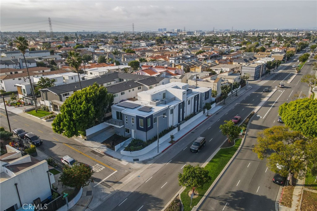 2707 Ruhland Avenue Redondo Beach, CA 90278 - Photo 6 of 54