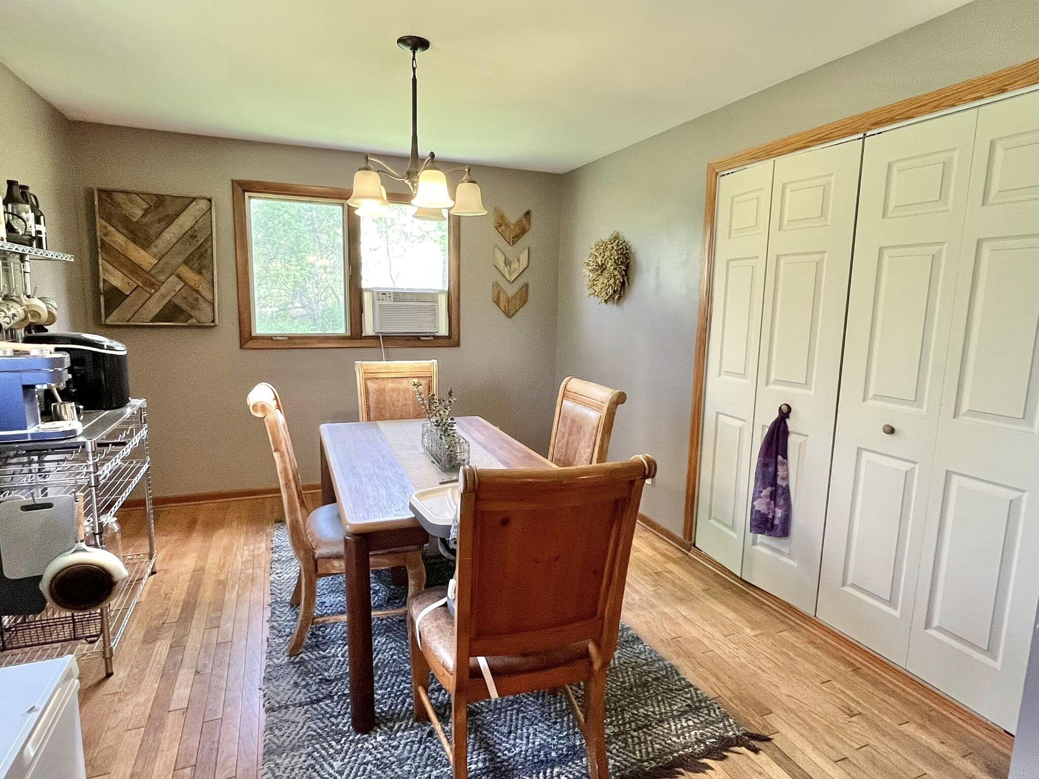 20655 Newcastle Road Gambier, OH 43022 - Photo 9 of 38 7