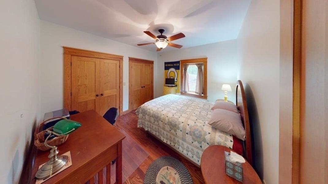 206 Susans Road Gaffney, SC 29341 - Photo 31 of 49
