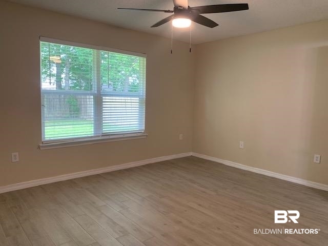 16967 Sugar Loop Foley, AL 36535 - Photo 9 of 23