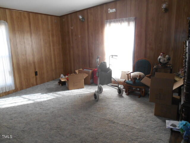 349 Tingen Road Broadway, NC 27505 - Photo 13 of 57 DSCN4406