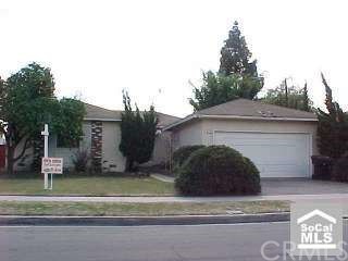 8278 Palais Road Stanton, CA 90680 - Photo 1 of 1 Gallery Image 1
