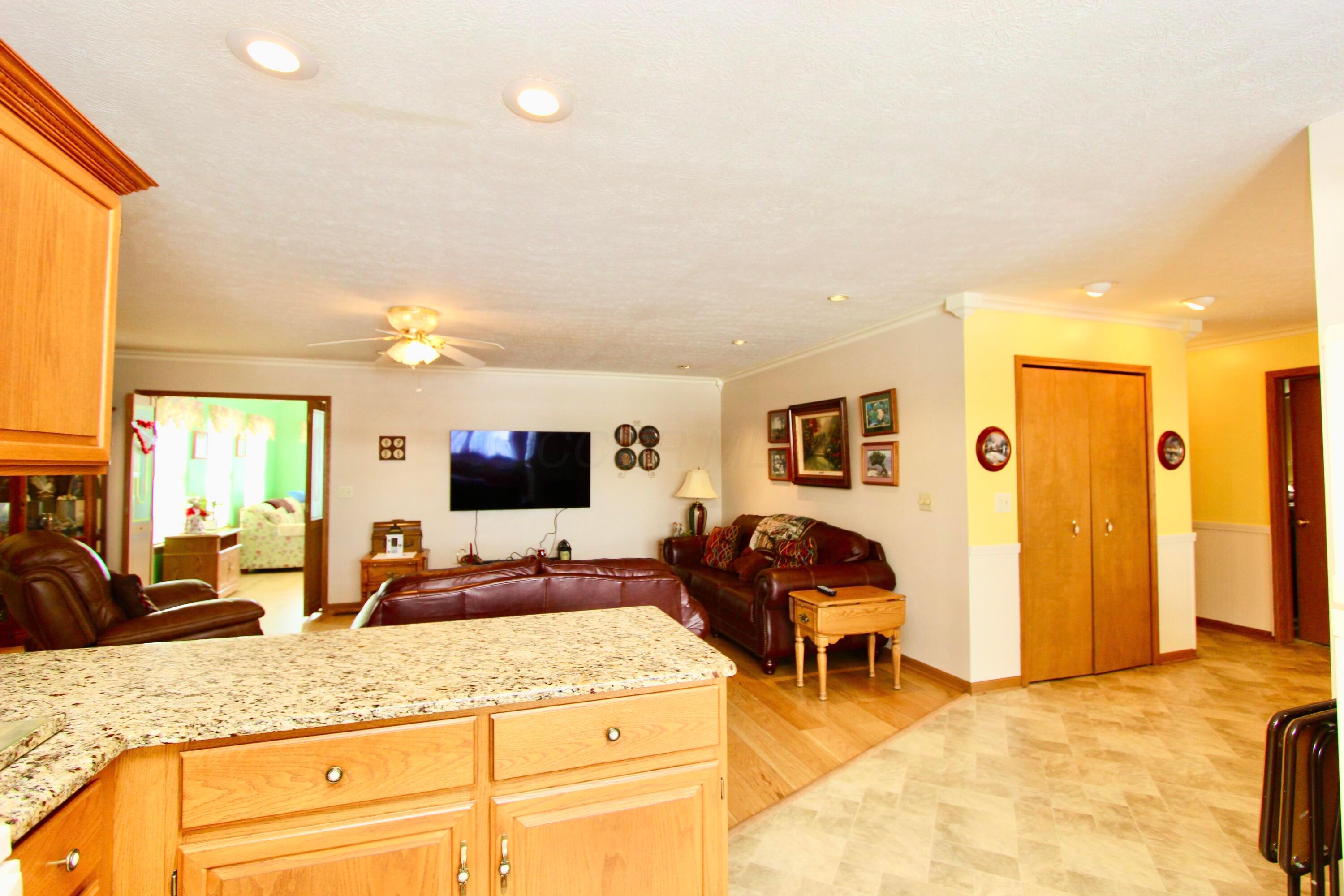 2967 Gooding Road Marion, OH 43302 - Photo 13 of 70 IMG_2751
