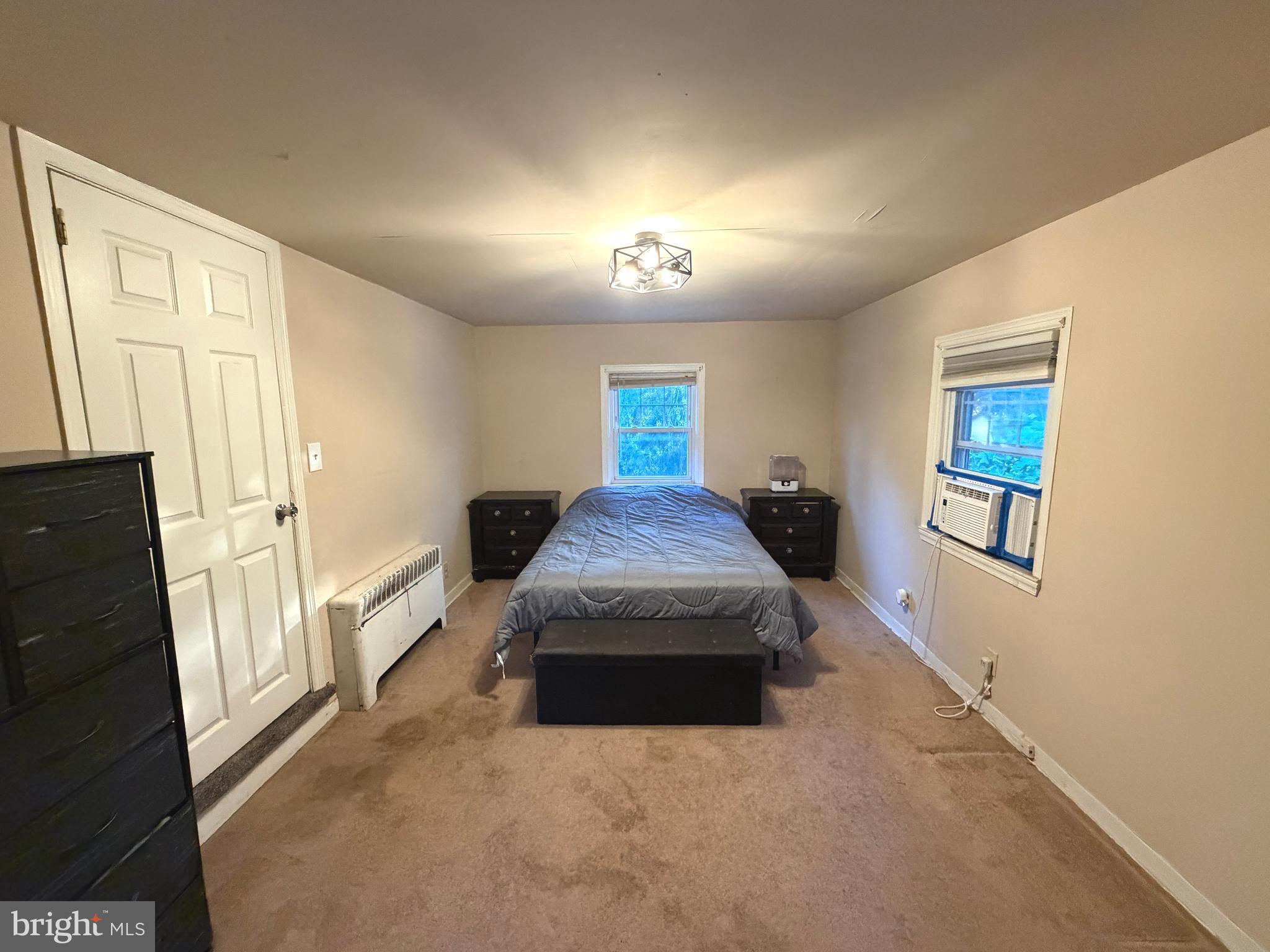 66 Westerly Road Camp Hill, PA 17011 - Photo 52 of 69 Gallery Image 52