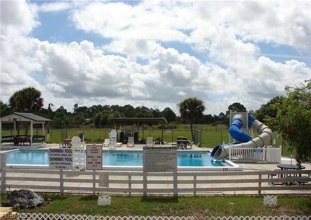 760 North Isora Street Clewiston, FL 33440 - Photo 14 of 21