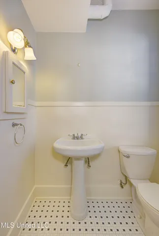 $259,000 | 2203 Wilson Street, Vicksburg, MS 39180