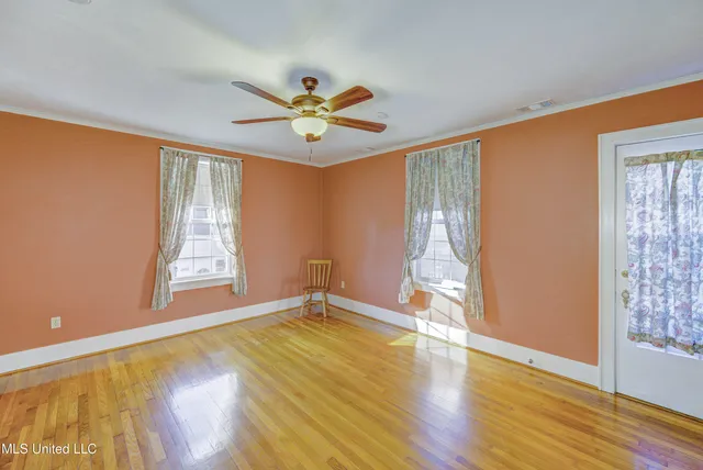 $259,000 | 2203 Wilson Street, Vicksburg, MS 39180