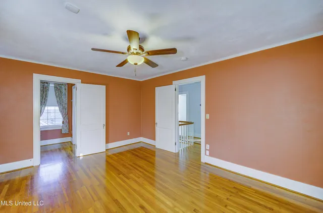 $259,000 | 2203 Wilson Street, Vicksburg, MS 39180