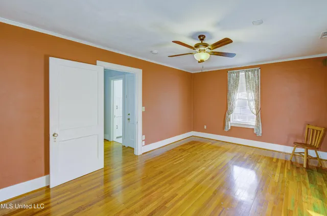 $259,000 | 2203 Wilson Street, Vicksburg, MS 39180