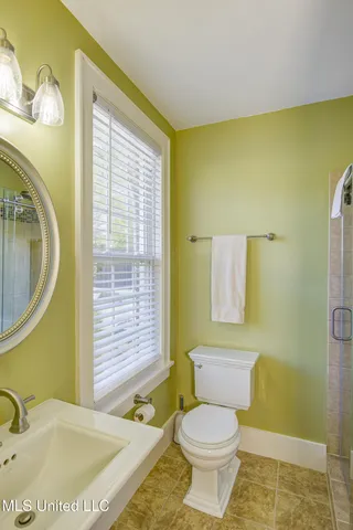 $259,000 | 2203 Wilson Street, Vicksburg, MS 39180