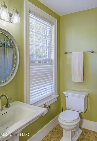 $259,000 | 2203 Wilson Street, Vicksburg, MS 39180