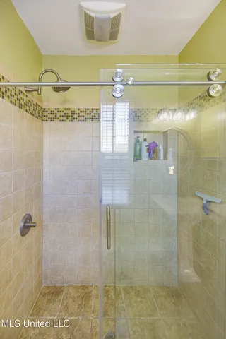 $259,000 | 2203 Wilson Street, Vicksburg, MS 39180