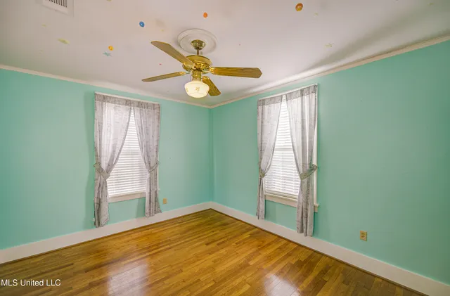 $259,000 | 2203 Wilson Street, Vicksburg, MS 39180