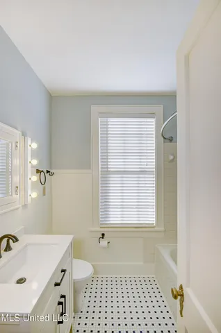 $259,000 | 2203 Wilson Street, Vicksburg, MS 39180