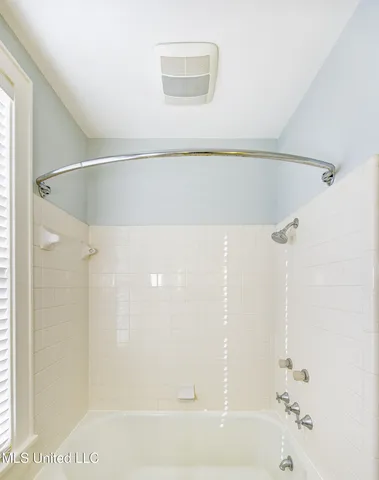 $259,000 | 2203 Wilson Street, Vicksburg, MS 39180