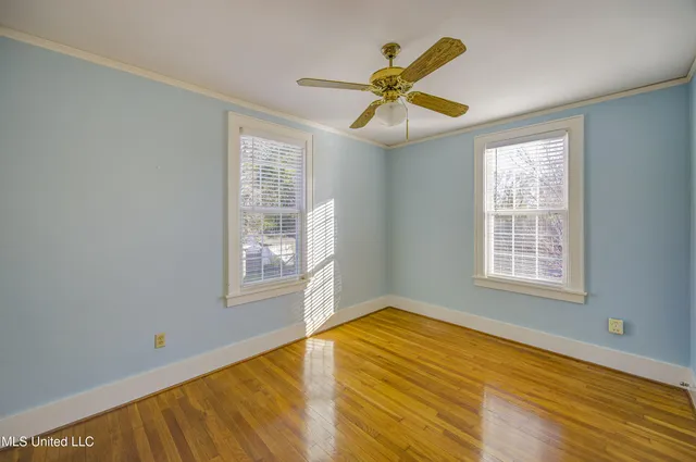 $259,000 | 2203 Wilson Street, Vicksburg, MS 39180