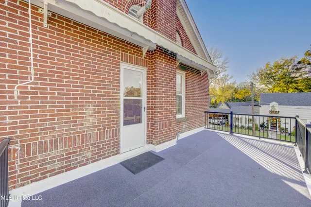 $259,000 | 2203 Wilson Street, Vicksburg, MS 39180