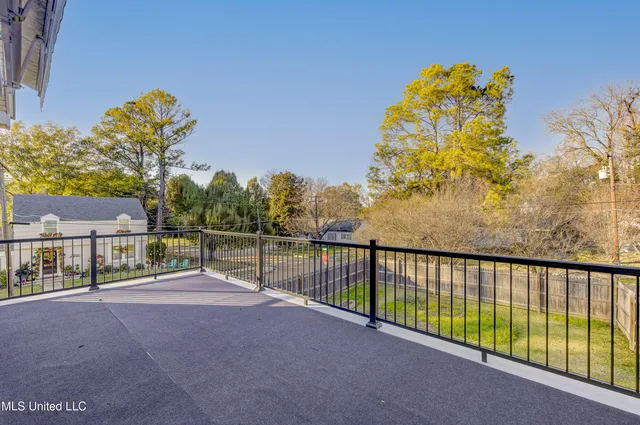 $259,000 | 2203 Wilson Street, Vicksburg, MS 39180