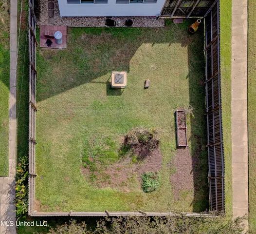 $259,000 | 2203 Wilson Street, Vicksburg, MS 39180