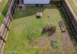 $259,000 | 2203 Wilson Street, Vicksburg, MS 39180