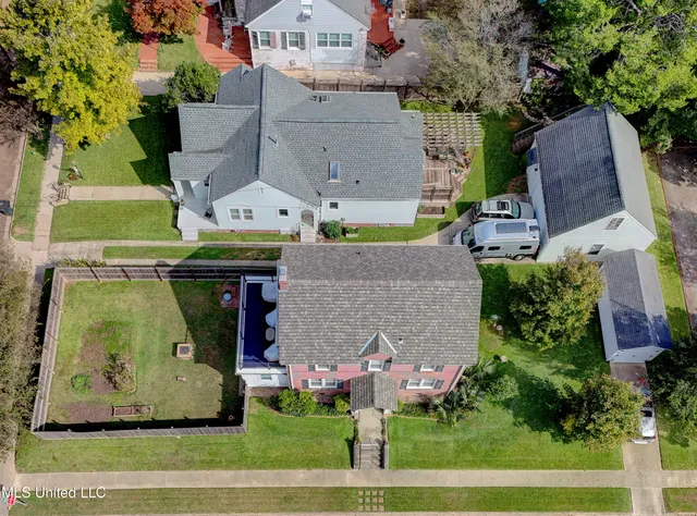 $259,000 | 2203 Wilson Street, Vicksburg, MS 39180