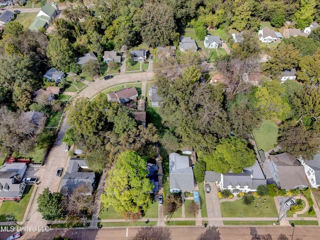 $259,000 | 2203 Wilson Street, Vicksburg, MS 39180