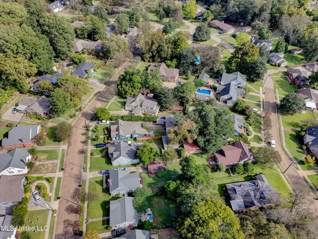 $259,000 | 2203 Wilson Street, Vicksburg, MS 39180