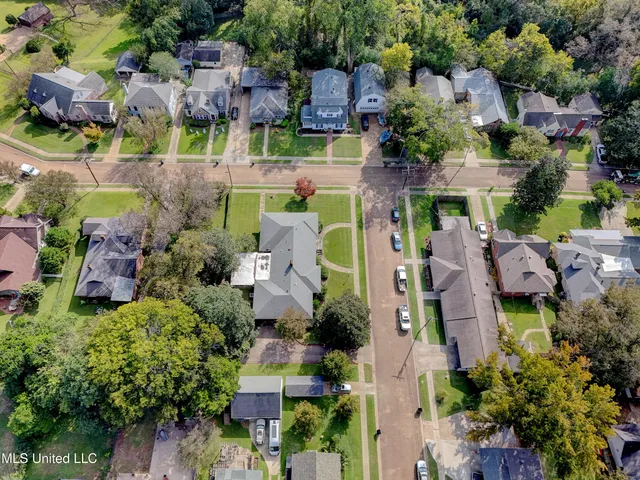 $259,000 | 2203 Wilson Street, Vicksburg, MS 39180