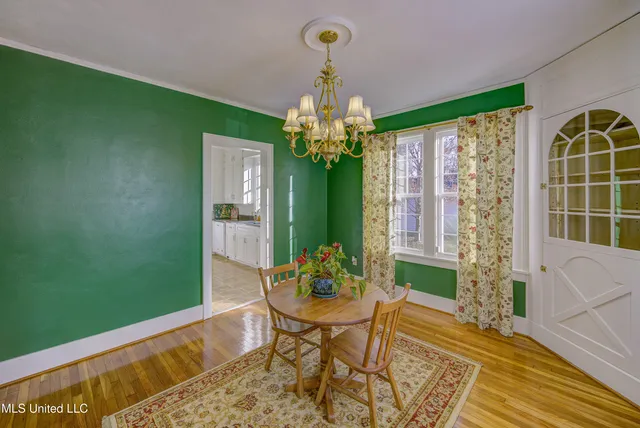 $259,000 | 2203 Wilson Street, Vicksburg, MS 39180