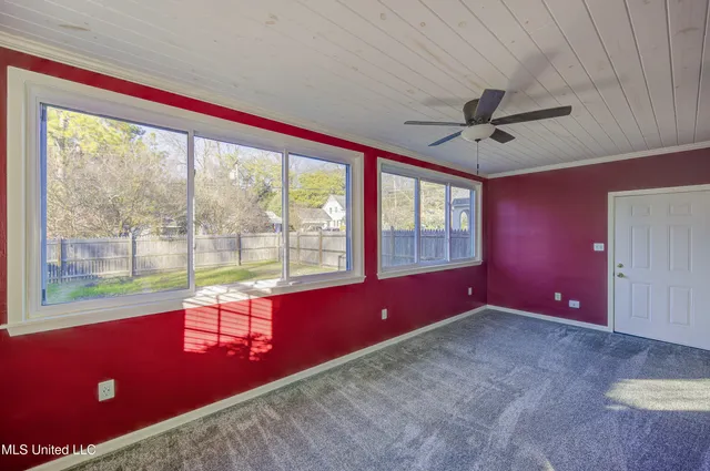 $259,000 | 2203 Wilson Street, Vicksburg, MS 39180