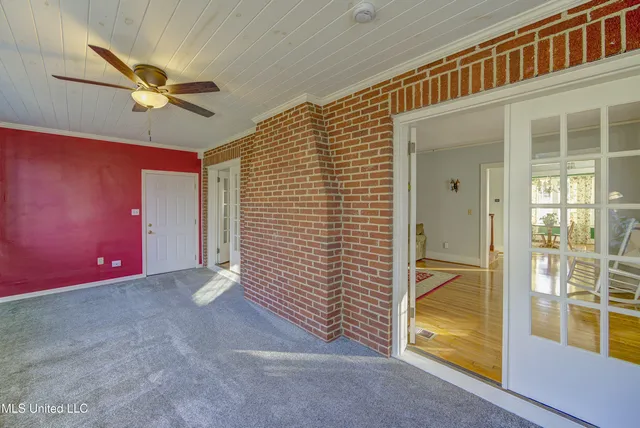 $259,000 | 2203 Wilson Street, Vicksburg, MS 39180