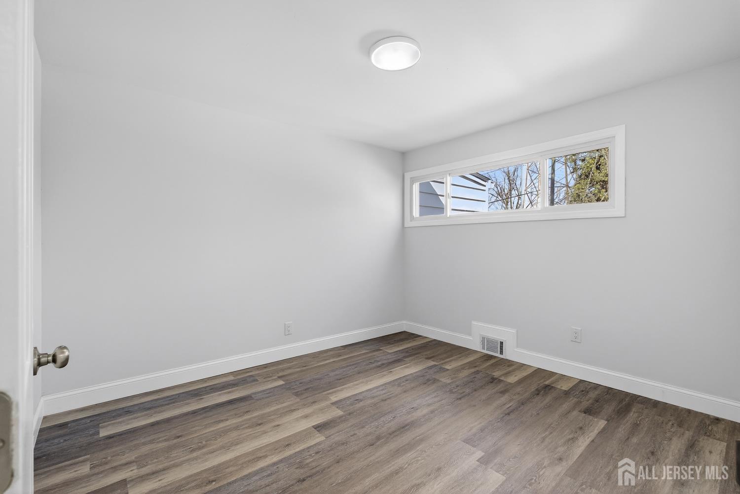 12 North Pennington Road New Brunswick, NJ 08901 - Photo 16 of 50 wooden floor in a room
