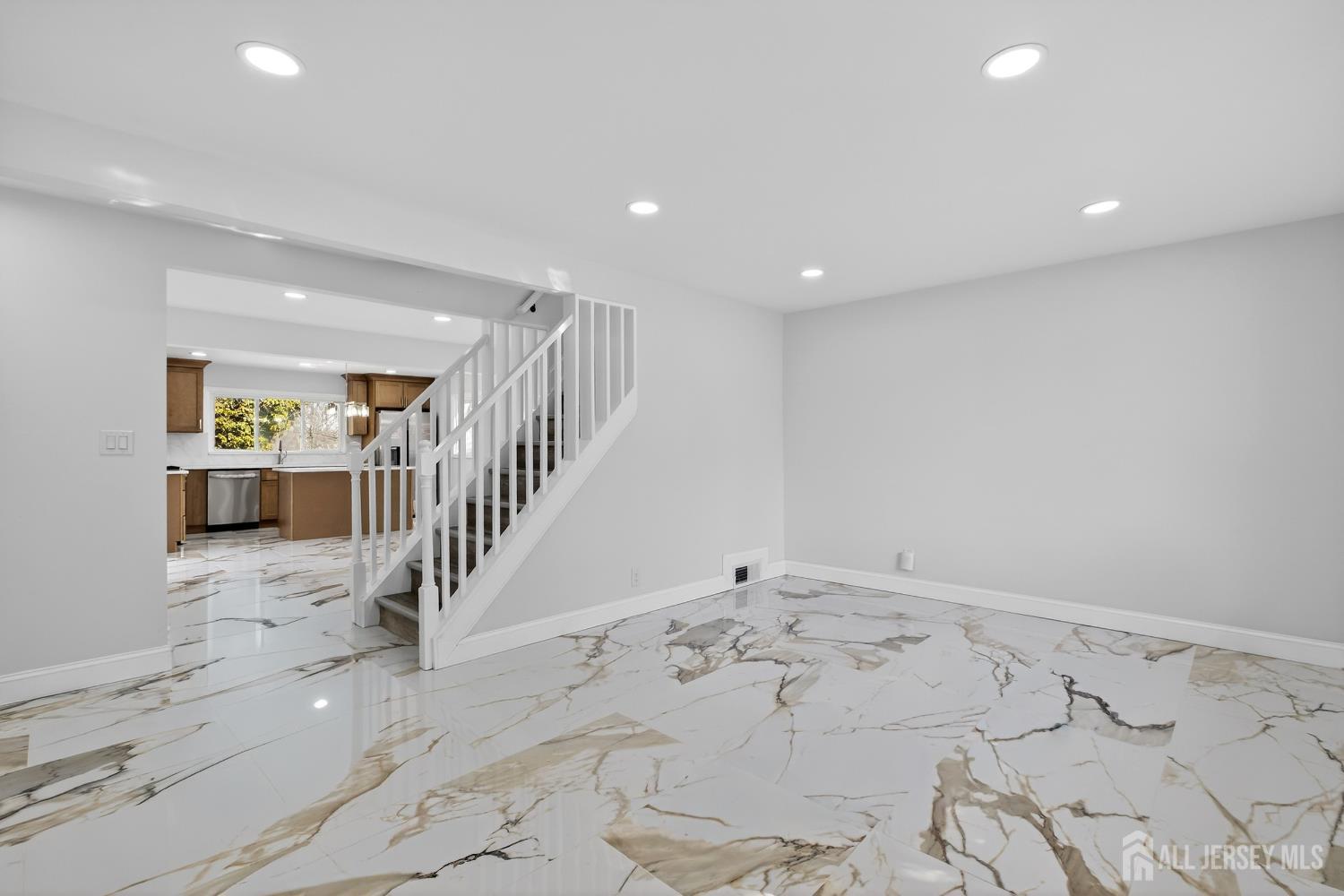 12 North Pennington Road New Brunswick, NJ 08901 - Photo 24 of 50 a view of entryway