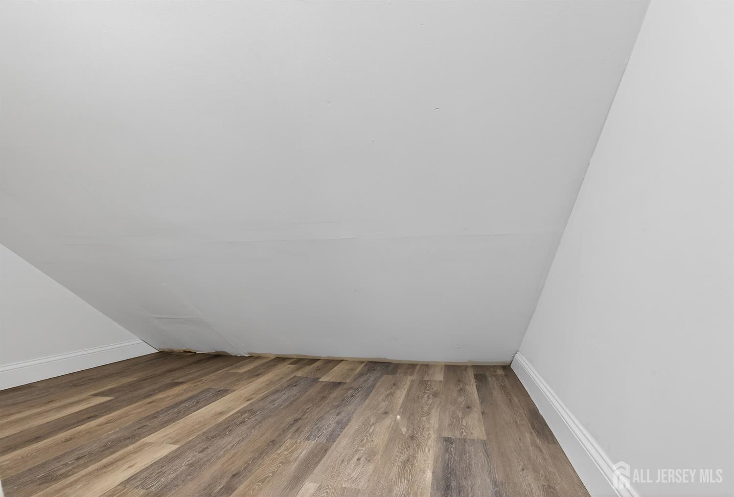 12 North Pennington Road New Brunswick, NJ 08901 - Photo 34 of 50 a view of a small space