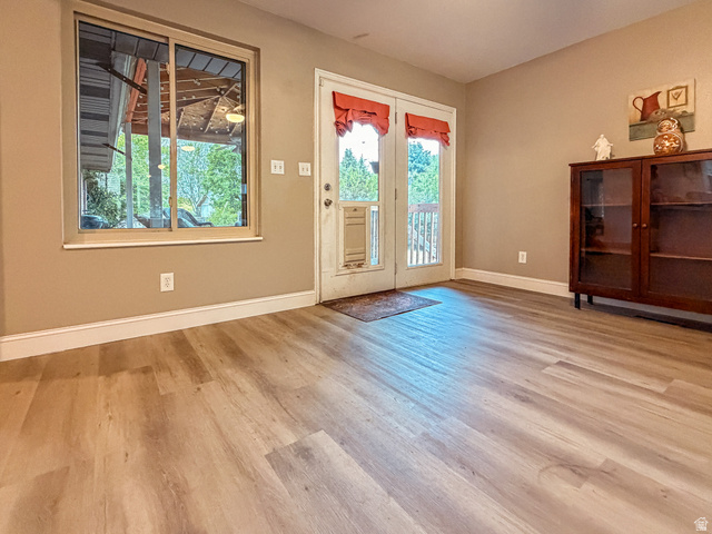 1539 East 450 South Springville, UT 84663 - Photo 13 of 41
