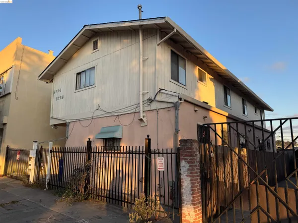 $520,000 | 2726 73rd Avenue, Oakland, CA 94605