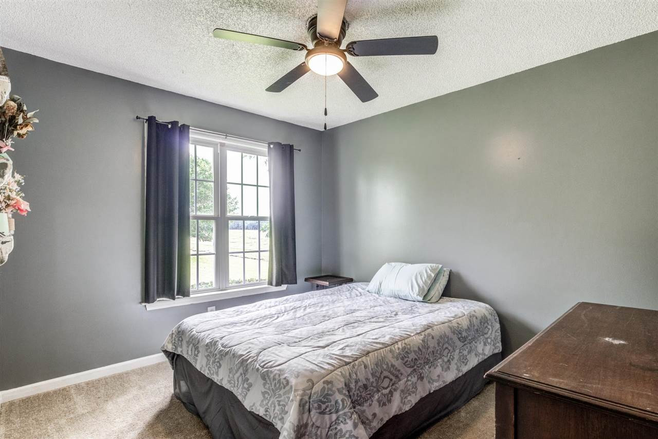 1729 Old Batten Road Selma, NC 27576 - Photo 19 of 30 Photo 19