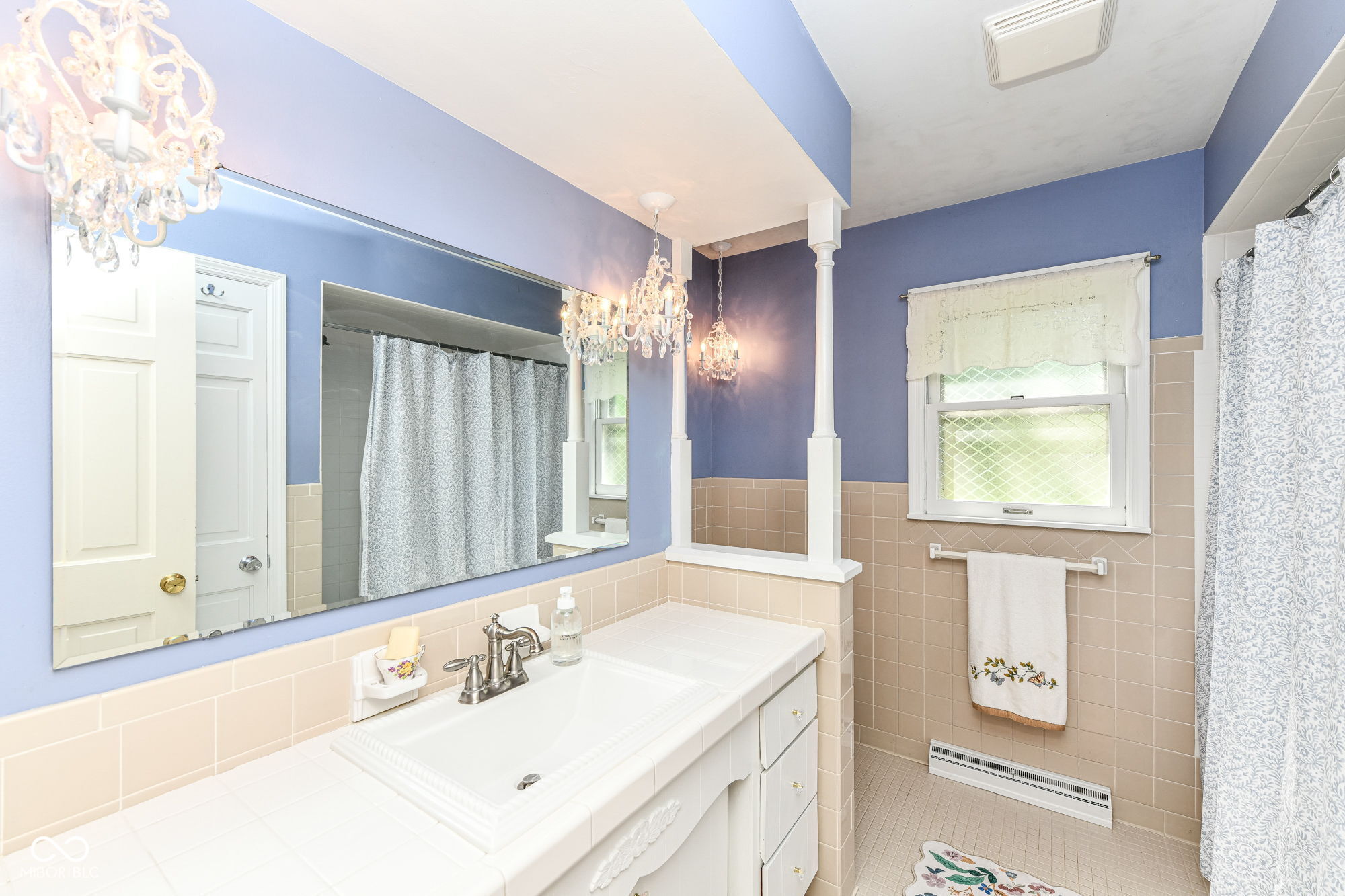 7138 Moorgate Road Indianapolis, IN 46250 - Photo 29 of 42