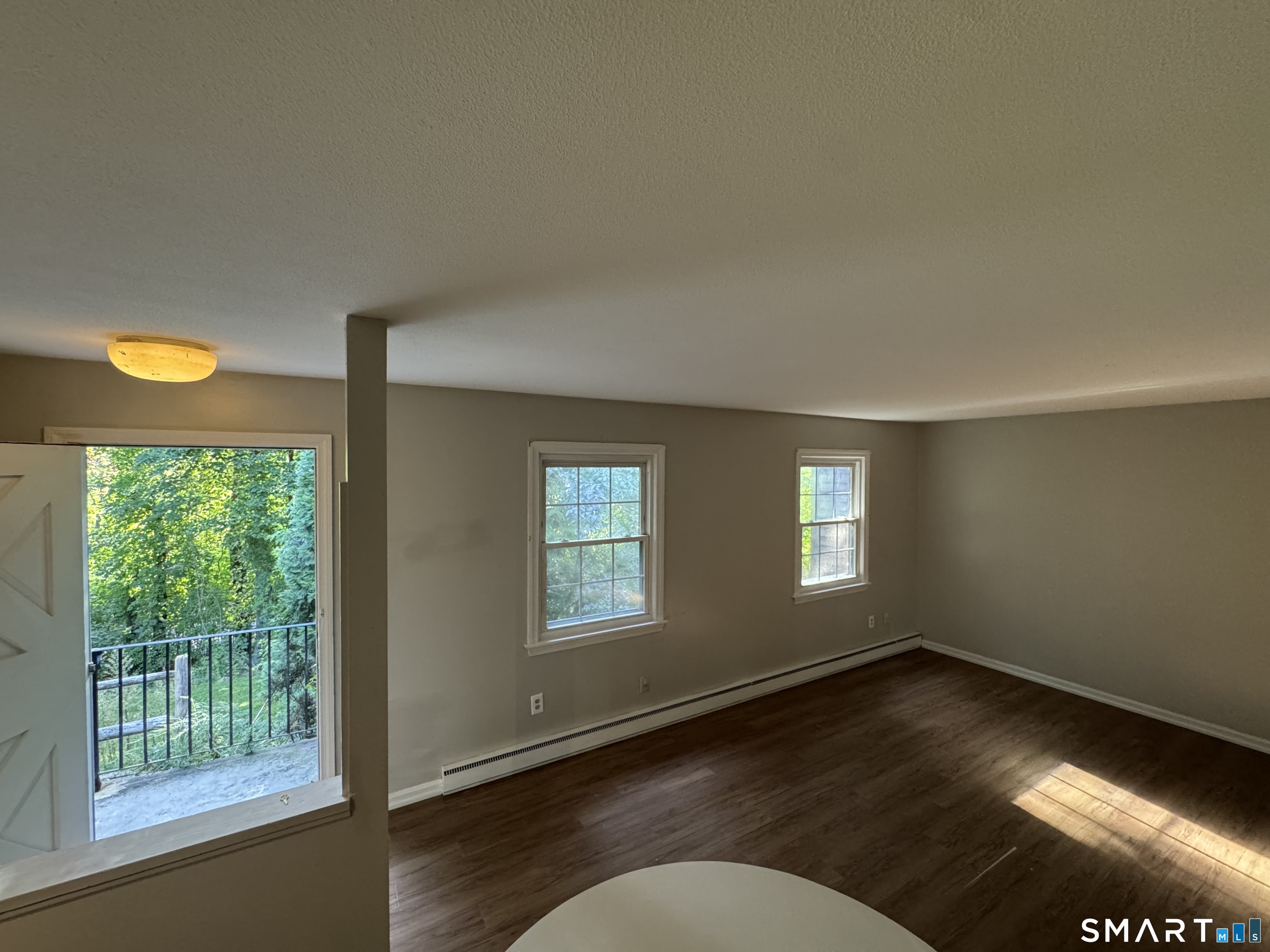 239 Old Farms Road, Unit 16E Avon, CT 06001 - Photo 15 of 32 Gallery Image 15