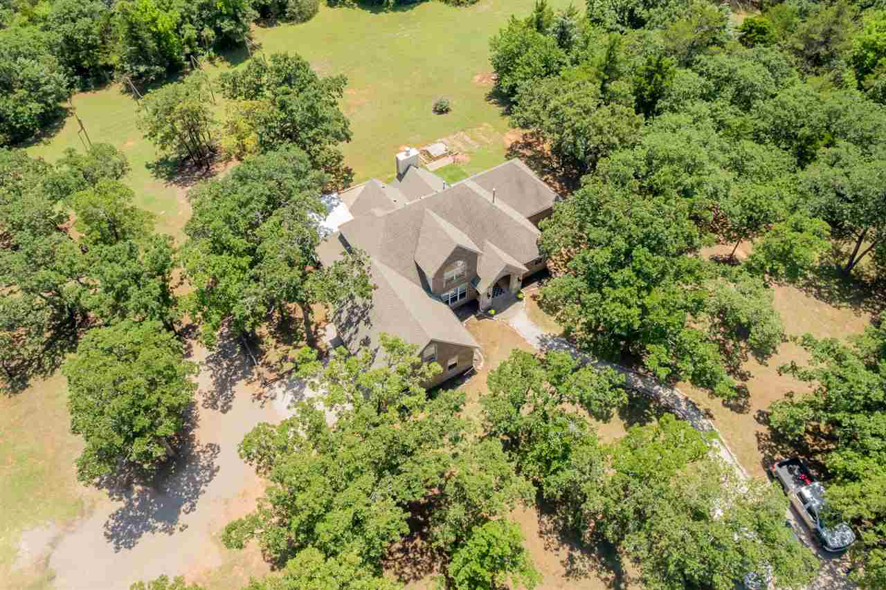 5009 Range Road Stillwater, OK 74074 - Photo 2 of 50 Gallery Image 2