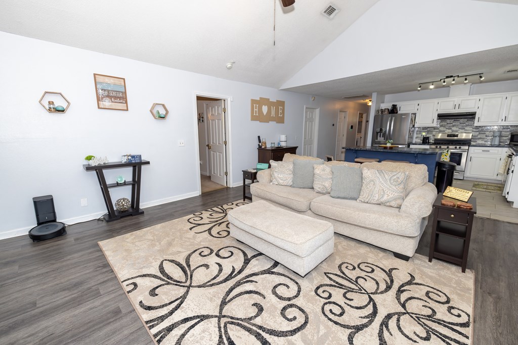 233 Mimosa Road Phenix City, AL 36870 - Photo 13 of 31 Gallery Image 13