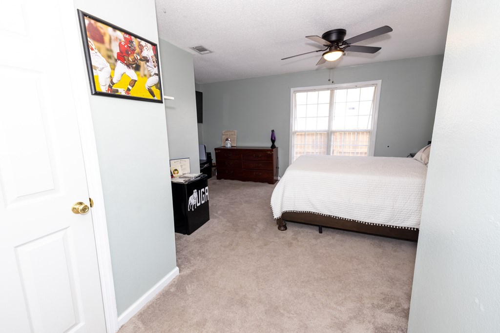 233 Mimosa Road Phenix City, AL 36870 - Photo 15 of 31 Gallery Image 15