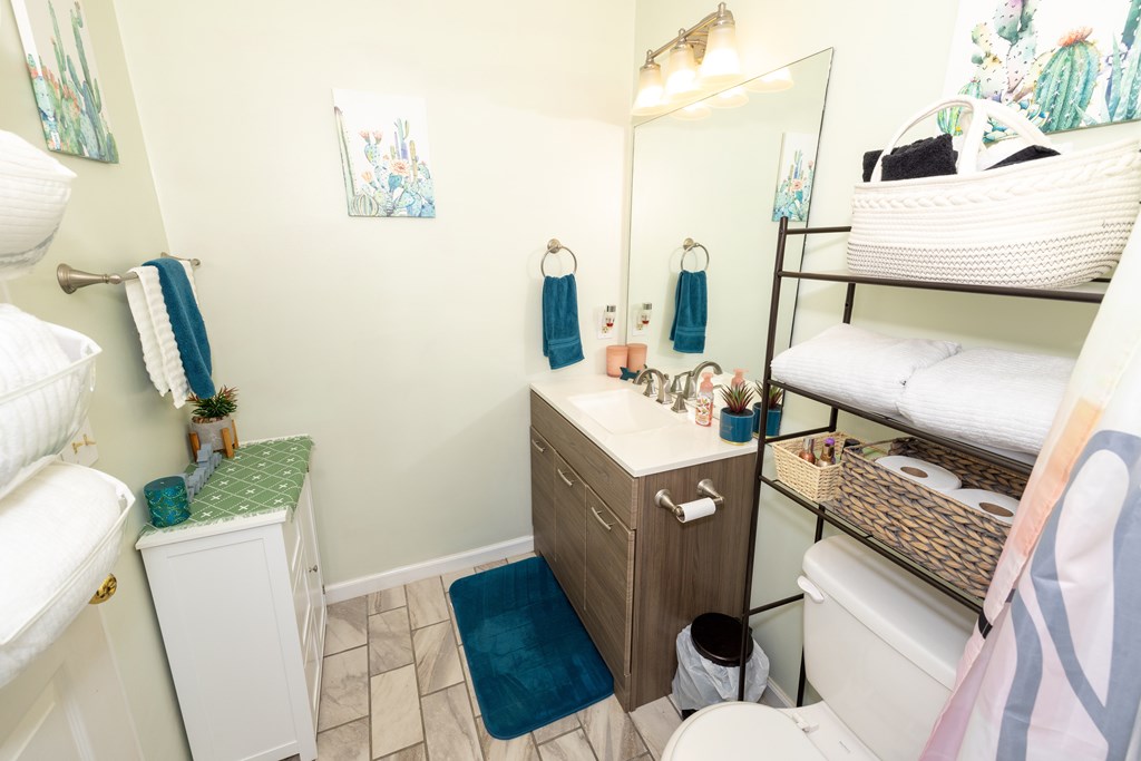 233 Mimosa Road Phenix City, AL 36870 - Photo 17 of 31 Gallery Image 17