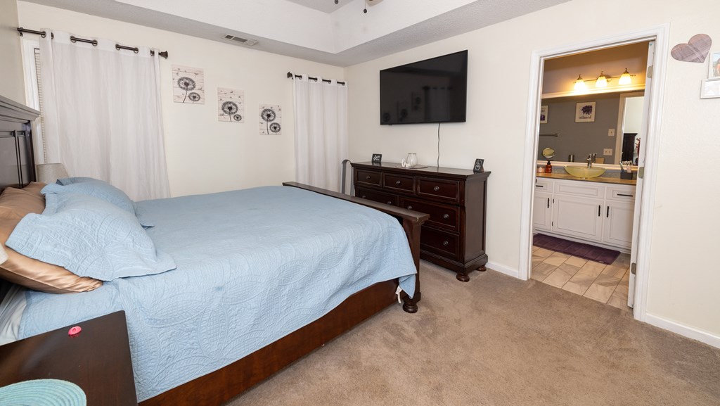 233 Mimosa Road Phenix City, AL 36870 - Photo 18 of 31 Gallery Image 18